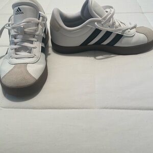 Adidas Big Kids’ VL Court 3.0